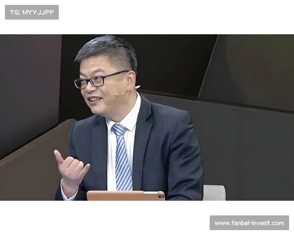 苏群:10 人轮换成季后赛新标配,雷霆模式为何难以复制? 苏群:10 人轮换成季后赛新标配,雷霆模式为何难以复制?