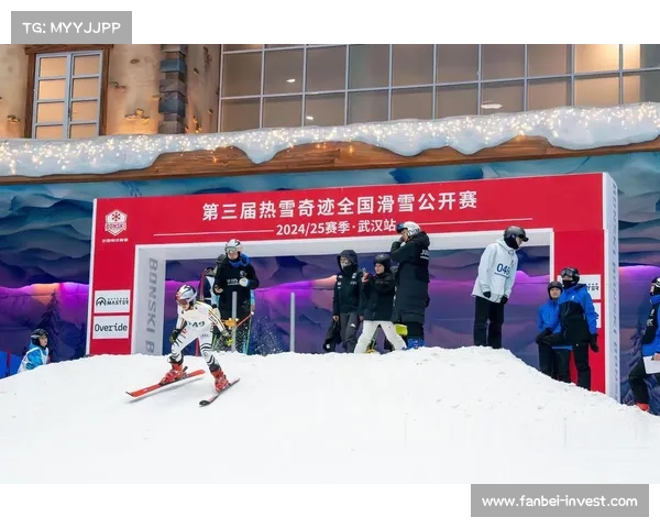 奥运标准淬炼!全国青年攀岩锦标赛落幕 新星闪耀赛场 奥运标准淬炼!全国青年攀岩锦标赛落幕 新星闪耀赛场