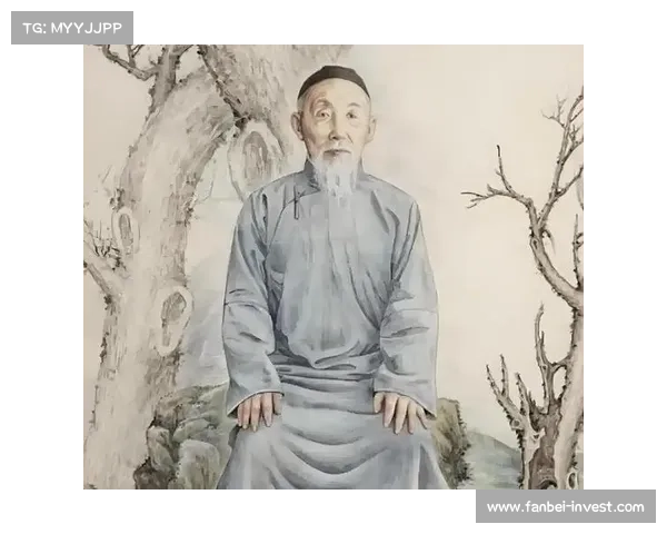 中国飞人吴瑞庭刷新三级跳亚洲纪录!尘封 16 年的传奇终被改写 中国飞人吴瑞庭刷新三级跳亚洲纪录!尘封 16 年的传奇终被改写