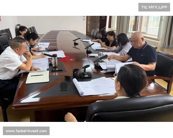 内蒙古残疾人羽毛球队:秣马厉兵战全运,羽球挥就自强路 内蒙古残疾人羽毛球队:秣马厉兵战全运,羽球挥就自强路