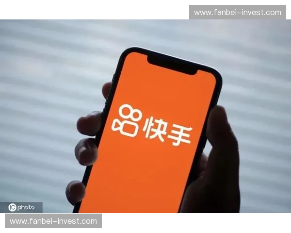 北京工体世界杯直播场如何解决流量转化与本地餐饮商圈的供需脱节