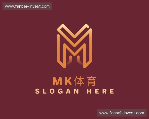 解读Mk体育中国官网