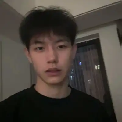 刘欣