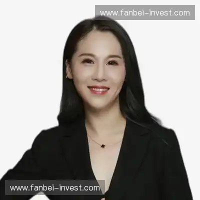 龙诗
