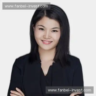 钟凡